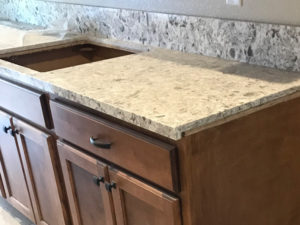 Marble - Natural Stone - Reno, NV