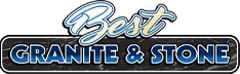 Best Granite and Stone - Reno, NV