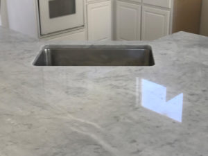 Granite - Reno, NV - Best Granite & Stone