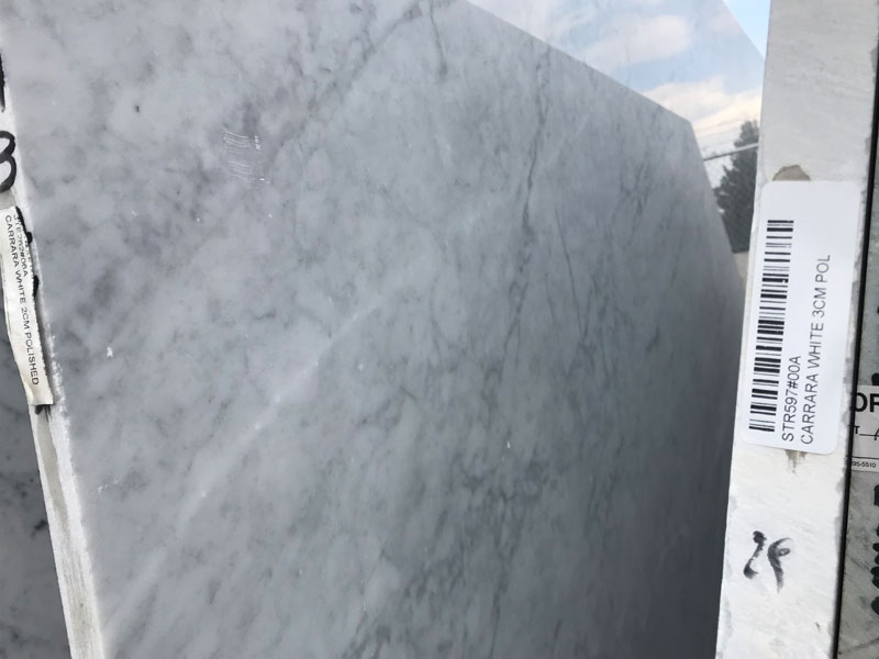 Marble - Reno, NV - Best Granite and Stone