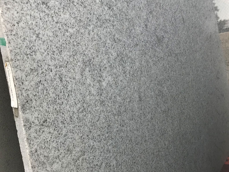 Granite Stone - Best Granite and Stone - Reno, NV
