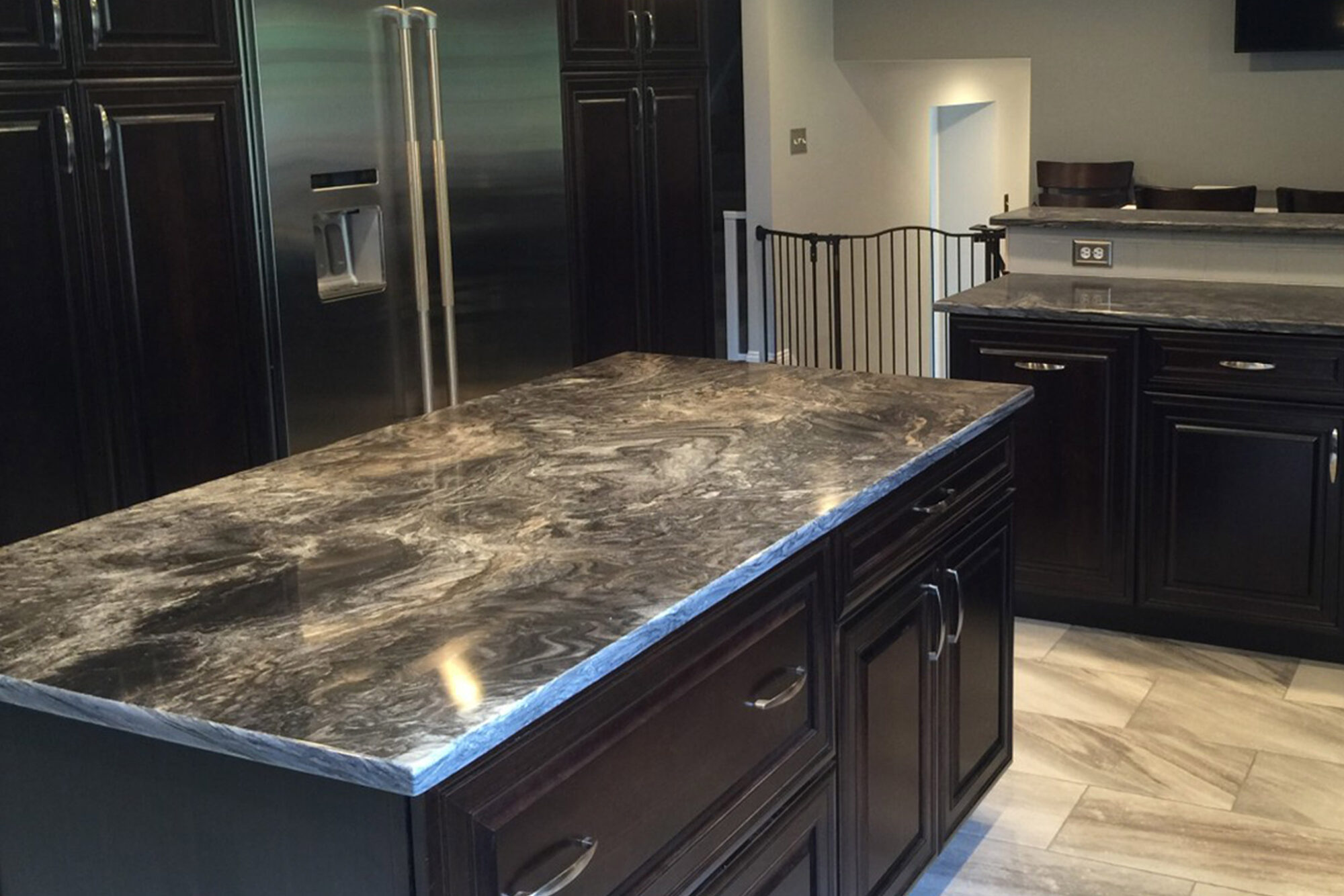 Granite Counter Tops - Reno, NV - Best Granite and Stone