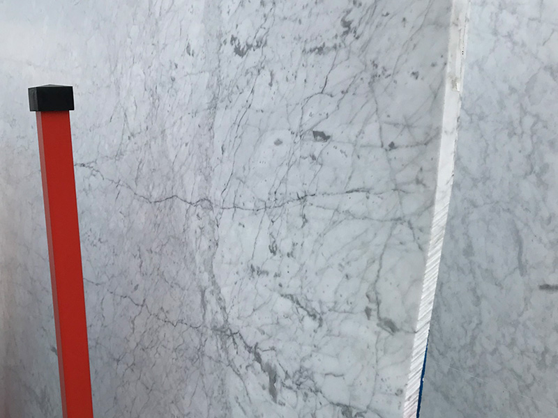 Marble - Best Granite and Stone - Reno, NV