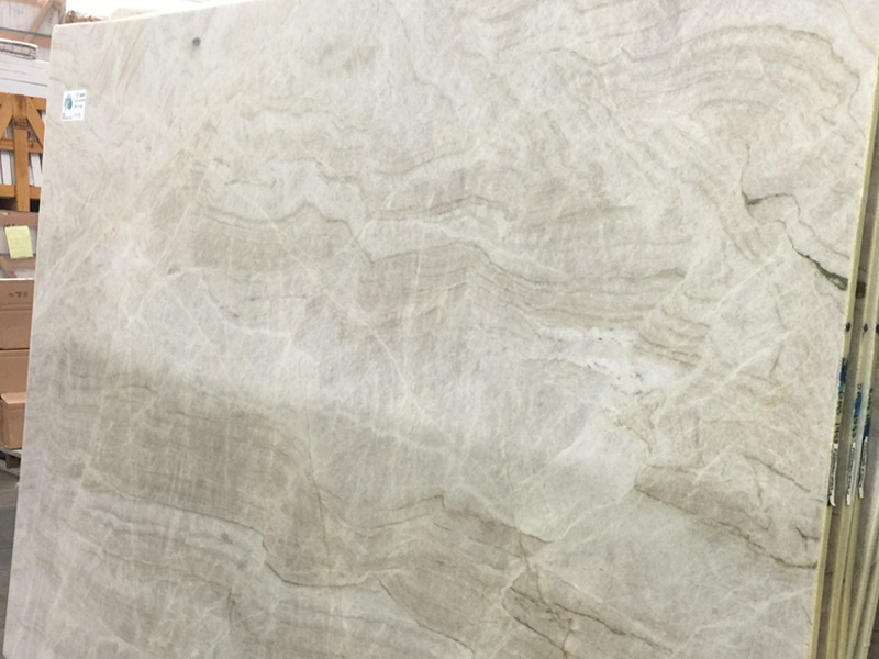 Quartzite - Best Granite Stone - Reno, NV