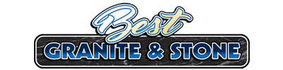 best-granite-stone-Reno-Sparks-Nevada