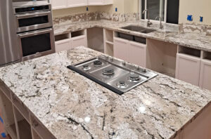 marble-natural-stone-counter-tops-best-granite-stone-Reno, NV